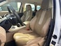 Land Rover Range Rover Evoque 2.0 Si 4WD Pure AUTOMAAT