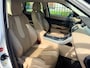 Land Rover Range Rover Evoque 2.0 Si 4WD Pure AUTOMAAT