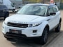 Land Rover Range Rover Evoque 2.0 Si 4WD Pure AUTOMAAT