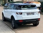 Land Rover Range Rover Evoque 2.0 Si 4WD Pure AUTOMAAT