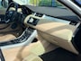 Land Rover Range Rover Evoque 2.0 Si 4WD Pure AUTOMAAT