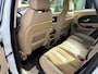 Land Rover Range Rover Evoque 2.0 Si 4WD Pure AUTOMAAT