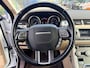 Land Rover Range Rover Evoque 2.0 Si 4WD Pure AUTOMAAT