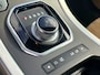 Land Rover Range Rover Evoque 2.0 Si 4WD Pure AUTOMAAT