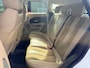 Land Rover Range Rover Evoque 2.0 Si 4WD Pure AUTOMAAT