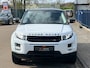 Land Rover Range Rover Evoque 2.0 Si 4WD Pure AUTOMAAT