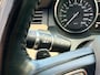 Land Rover Range Rover Evoque 2.0 Si 4WD Pure AUTOMAAT