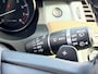 Land Rover Range Rover Evoque 2.0 Si 4WD Pure AUTOMAAT