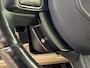 Land Rover Range Rover Evoque 2.0 Si 4WD Pure AUTOMAAT