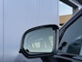 Volvo V60 T6 Automaat AWD Plus Black Edition | Nappa Leder/Open Grid Charcoal sportstoelen | 19 inch Lichtmetalen velgen Black | Extra getint glas | Trekhaak semi elektrisch inklapbaar | Elektrisch bediend en verwarmbare voorstoelen | Grafisch head-up display
