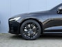 Volvo V60 T6 Automaat AWD Plus Black Edition | Nappa Leder/Open Grid Charcoal sportstoelen | 19 inch Lichtmetalen velgen Black | Extra getint glas | Trekhaak semi elektrisch inklapbaar | Elektrisch bediend en verwarmbare voorstoelen | Grafisch head-up display
