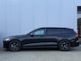 Volvo V60 T6 Automaat AWD Plus Black Edition | Nappa Leder/Open Grid Charcoal sportstoelen | 19 inch Lichtmetalen velgen Black | Extra getint glas | Trekhaak semi elektrisch inklapbaar | Elektrisch bediend en verwarmbare voorstoelen | Grafisch head-up display