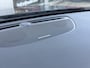 Volvo V60 T6 Automaat AWD Plus Black Edition | Nappa Leder/Open Grid Charcoal sportstoelen | 19 inch Lichtmetalen velgen Black | Extra getint glas | Trekhaak semi elektrisch inklapbaar | Elektrisch bediend en verwarmbare voorstoelen | Grafisch head-up display
