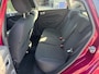 Ford Fiesta 1.0 EcoBoost Titanium