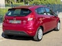 Ford Fiesta 1.0 EcoBoost Titanium
