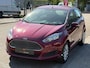 Ford Fiesta 1.0 EcoBoost Titanium
