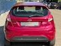 Ford Fiesta 1.0 EcoBoost Titanium