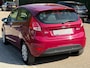 Ford Fiesta 1.0 EcoBoost Titanium