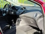 Ford Fiesta 1.0 EcoBoost Titanium