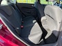 Ford Fiesta 1.0 EcoBoost Titanium