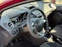 Ford Fiesta 1.0 EcoBoost Titanium