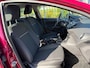 Ford Fiesta 1.0 EcoBoost Titanium