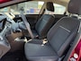 Ford Fiesta 1.0 EcoBoost Titanium