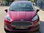 Ford Fiesta 1.0 EcoBoost Titanium