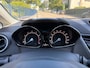 Ford Fiesta 1.0 EcoBoost Titanium