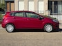 Ford Fiesta 1.0 EcoBoost Titanium