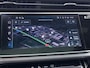 Audi Q7 55 TFSI e quattro Pro Line S | Pano dak | Leder | Trekhaak | B&O | Luchtvering | Matrix-LED |