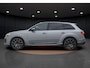 Audi Q7 55 TFSI e quattro Pro Line S | Pano dak | Leder | Trekhaak | B&O | Luchtvering | Matrix-LED |