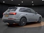 Audi Q7 55 TFSI e quattro Pro Line S | Pano dak | Leder | Trekhaak | B&O | Luchtvering | Matrix-LED |