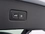 Audi Q7 55 TFSI e quattro Pro Line S | Pano dak | Leder | Trekhaak | B&O | Luchtvering | Matrix-LED |