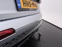 Audi Q7 55 TFSI e quattro Pro Line S | Pano dak | Leder | Trekhaak | B&O | Luchtvering | Matrix-LED |