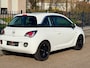 Opel Adam 1.2 Jam CarPlay / Airco / PDC