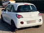 Opel Adam 1.2 Jam CarPlay / Airco / PDC