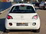 Opel Adam 1.2 Jam CarPlay / Airco / PDC