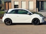 Opel Adam 1.2 Jam CarPlay / Airco / PDC