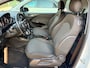Opel Adam 1.2 Jam CarPlay / Airco / PDC