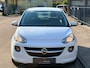 Opel Adam 1.2 Jam CarPlay / Airco / PDC