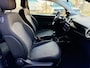 Opel Adam 1.2 Jam CarPlay / Airco / PDC
