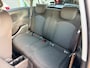 Opel Adam 1.2 Jam CarPlay / Airco / PDC