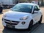 Opel Adam 1.2 Jam CarPlay / Airco / PDC