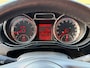 Opel Adam 1.2 Jam CarPlay / Airco / PDC