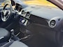 Opel Adam 1.2 Jam CarPlay / Airco / PDC