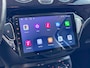Opel Adam 1.2 Jam CarPlay / Airco / PDC