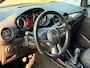Opel Adam 1.2 Jam CarPlay / Airco / PDC