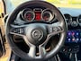 Opel Adam 1.2 Jam CarPlay / Airco / PDC