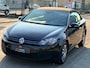 Volkswagen Golf Cabriolet 1.2 TSI Highline BlueMotion tech